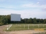 Movie Stop #2