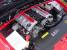 2004 GTO engine
