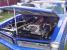 65 Drag Car Engine