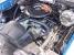69 GTO Engine