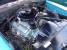1971 GTO Engine