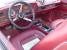 73 GTO Interior