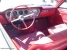 Red Interior !!!