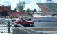 Drag'in GTO