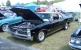 Black 67 Tempest