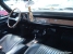 68 GTO Interior