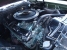 68 GTO Engine