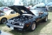 77 Trans Am