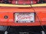 License Plate Frame