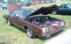 Brown 73 Grand Am