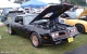 Black 77 Trans Am