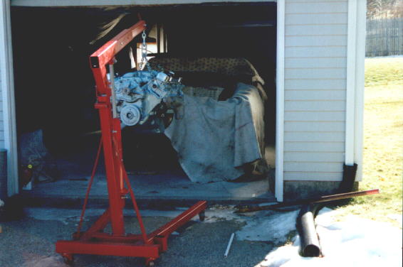 68 resto pic #21