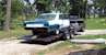 65 GTO Resto