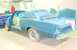 65 GTO Resto