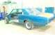 65 GTO Resto