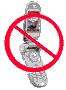 No Cell