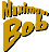 Maximum Bob