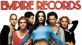 Empire Records