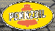 Pennzoil