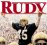 Rudy