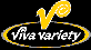 Viva