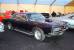 xXx Car at Auction