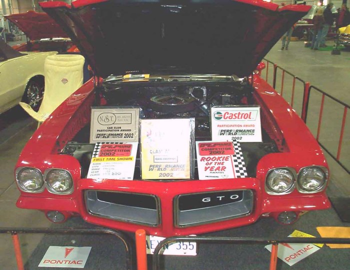 1972