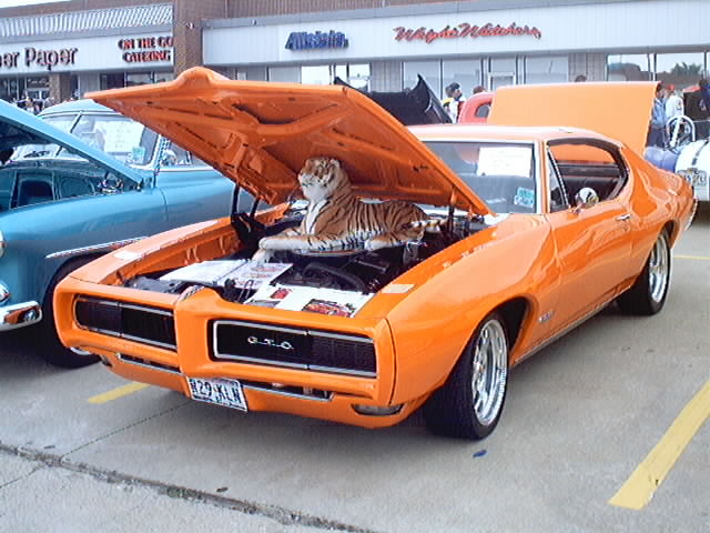 1968ht