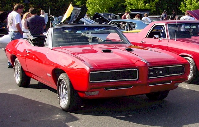 1968cv