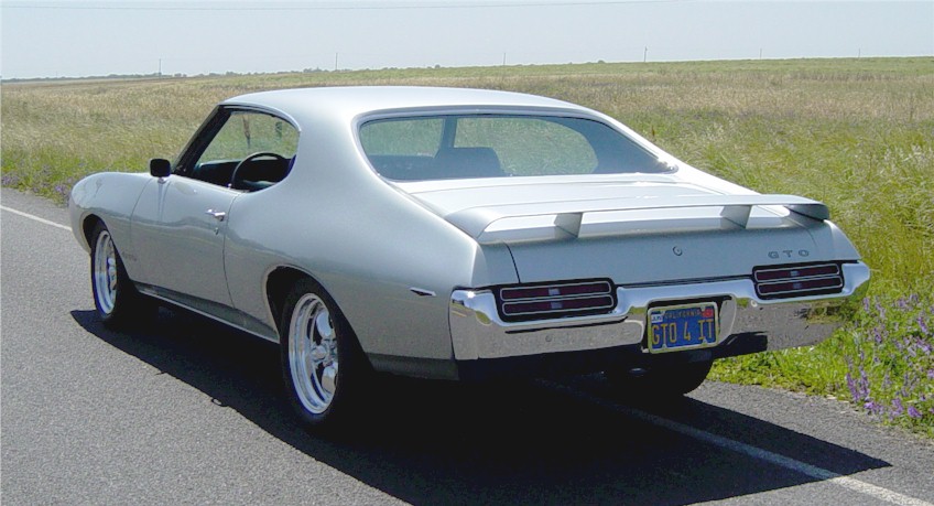 1969ht