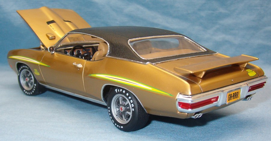 1970