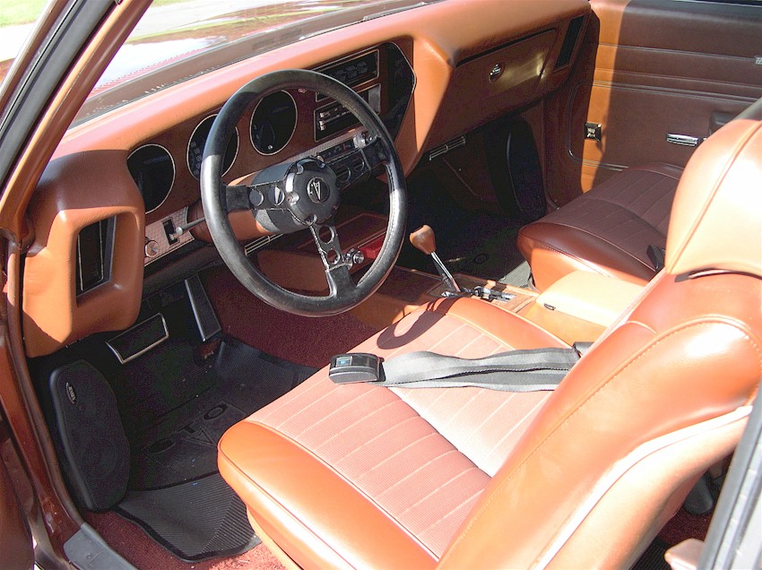 1971