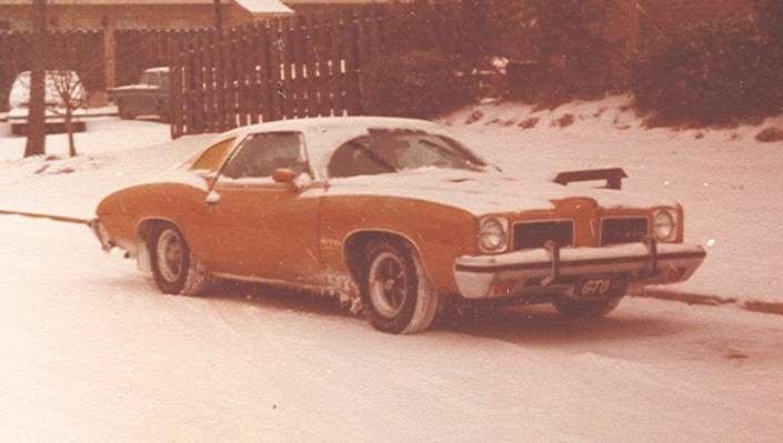 1973