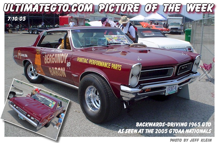 1965