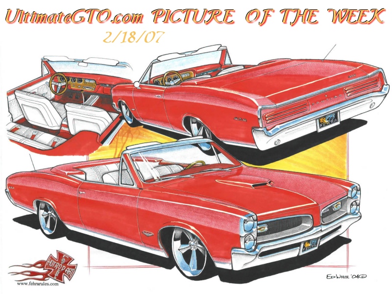 1966