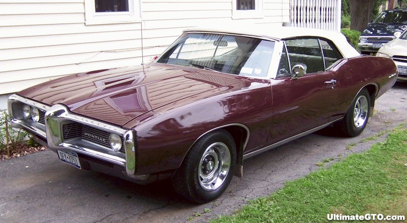 1968cv