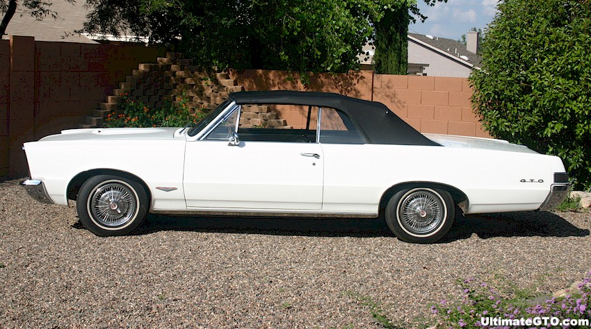 1965
