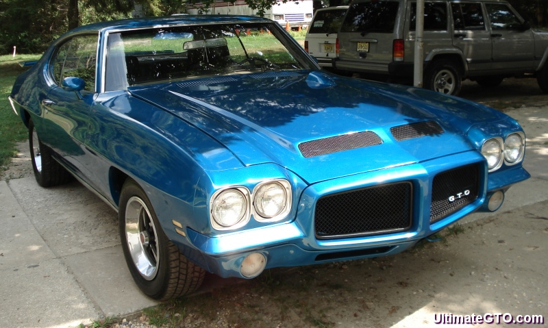 1971