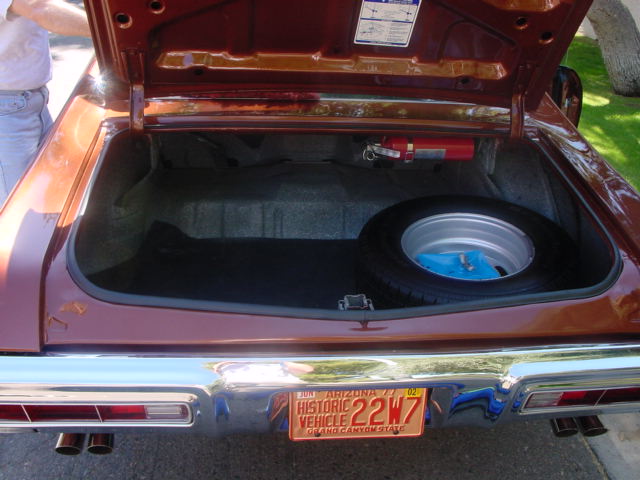 1971