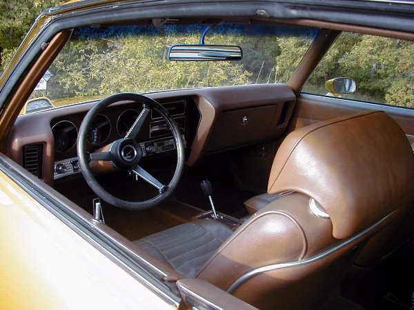 1971